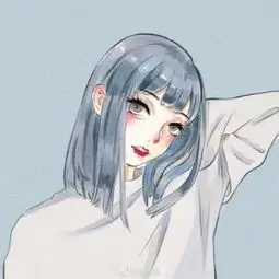 看奇小说网读者来稿用户头像三