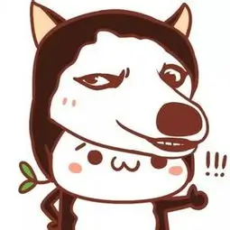 七峰樱 角色